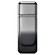 Carolina Herrera 212 VIP Black Elixir Eau De Parfum 100ml