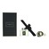 Jo Malone London Lime Basil & Mandarin Scent Surround Diffuser