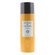 Acqua Di Parma Barbiere Shaving Gel 145g