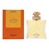 Hermès 24 Faubourg Eau De Parfum 50ml