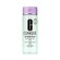 Clinique All About Clean Liquid Facial Soap Mild 200ml