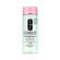 Clinique All About Clean Liquid Facial Soap Combination To Oily Skin 200ml