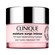 Clinique Intense 72h Lipid-replenishing Hydrator 30ml