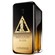 Paco Rabanne 1 Million Night Elixir Parfum 50ml