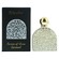M. Micallef Secrets Of Love Spiritual Eau De Parfum 75ml