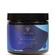 As I Am Dry & Itchy Scalp Care Olive & Tea Tree Oil Co Wash 454 g