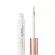 delilah Lip Saviour Colour Enhancing Lip Oil