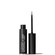 MAC Liquidlast 24 Hour Waterproof Liner Point Black