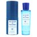 Acqua Di Parma Cipresso Di Toscana Eau De Toilette 30ml