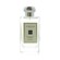 Jo Malone London Blackberry & Bay Cologne 100ml