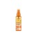 Nuxe Sun Moisturising Protective Milky Oil For Hair 100ml