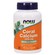 NOW Foods Coral Calcium 1000mg Capsules 100 Capsules