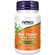 NOW Foods Silymarin With Turmeric 150mg 60 Capsules