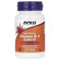 NOW Foods Vitamin D3 5000iu Softgels 30