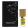 Nasomatto Absinth Extrait De Parfum 30ml