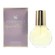 Gloria Vanderbilt Vanderbilt Eau De Toilette 30ml