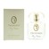 Trussardi My Name Eau De Parfum 30ml