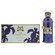 Alexandre.J Iris Violet Eau De Parfum 100ml