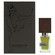Nasomatto Pardon Extrait De Parfum 30ml