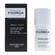 Filorga Optim Eyes Eye Contour 15ml
