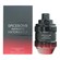 VIKTOR&ROLF Spicebomb Infrared Eau De Toilette 90ml