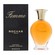 Rochas Paris Femme De Rochas Eau De Toilette 100ml