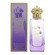 Juicy Couture Pretty In Purple Eau De Toilette 75ml