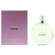 CHANEL Chance Eau Fraiche Eau De Toilette 50ml