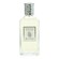 Etro Vicolo Fiori Eau De Toilette 100ml