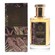 The Woods Collection Pure Shine Eau De Parfum 100ml