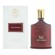 Creed Oud Zarian Eau De Parfum 100ml