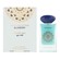 Gulf Orchid Musk Collection Blueberry Eau De Parfum 60ml
