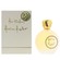 M. Micallef Mon Parfum Eau De Parfum 100ml