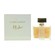 M. Micallef Jewel Ylang In Gold Eau De Parfum 100ml