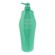 Shiseido Fuente Forte Purifying Shampoo 1000ml