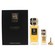 Signature Sillage D'Orient Diamond Eau De Parfum Gift Set 100ml & EDP 15ml
