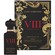 Clive Christian VIII Rococo Noble Collection Magnolia Perfume 50ml
