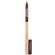 Charlotte Tilbury The Super Nudes Liner Duo 1g