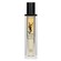 Yves Saint Laurent Pure Shots Night Reboot Serum 50ml