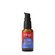 Trilogy Pro-Collagen+ Power Serum