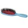 Mason Pearson Pocket Bristle/Nylon Brush BN4-Blue