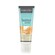 Cuccio Milk & Honey Butter Scrub 113g