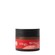 Trilogy Melt Away Make-Up Balm