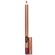 Charlotte Tilbury Lip Cheat Lip Liner Pencil Crazy In Love