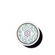 Benamor Gordissimo Supreme Body Butter 200ml