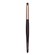 Charlotte Tilbury Eye Smudger Brush 1 Brush