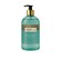ARGANICARE Divine Musk Hand Wash 500ml