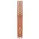 Charlotte Tilbury Collagen Lip Bath Refresh Rose