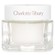 Charlotte Tilbury Charlotte's Magic Water Cream 50ml