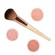 Honeypie Minerals Blusher Kit